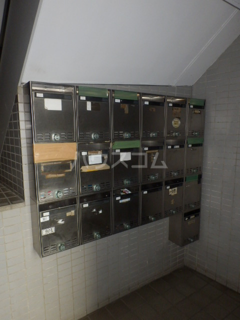 18/30 その他画像