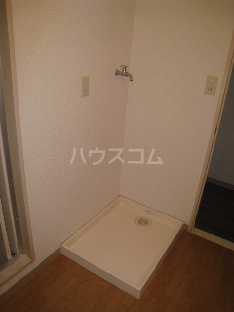 15/30 その他画像