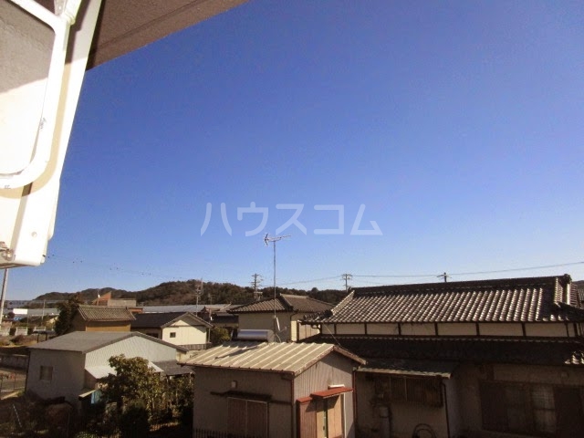 13/18 その他画像