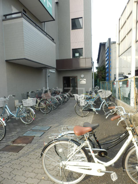 17/30 その他画像