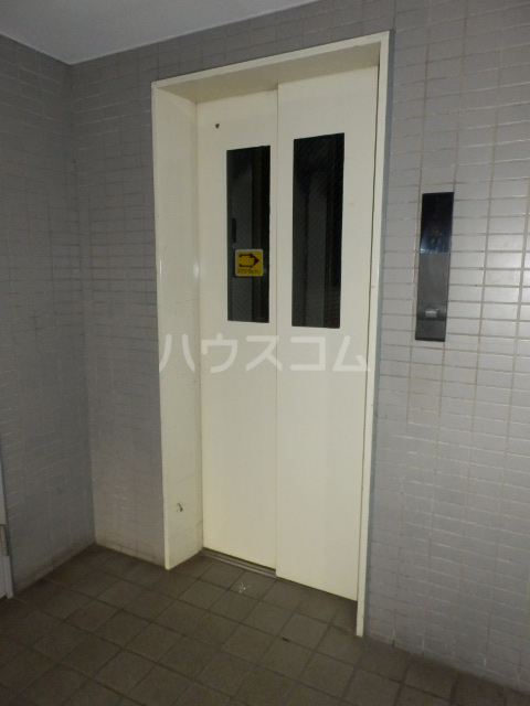 19/30 その他画像