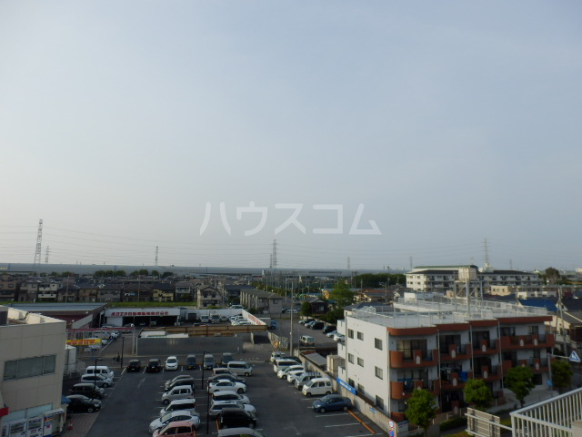 21/30 その他画像