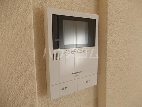 13/19 その他画像