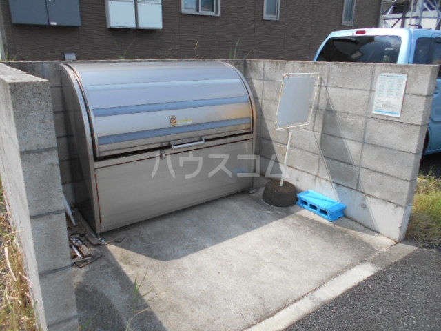 14/19 その他画像