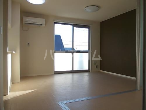 3/19 リビング/ダイニング