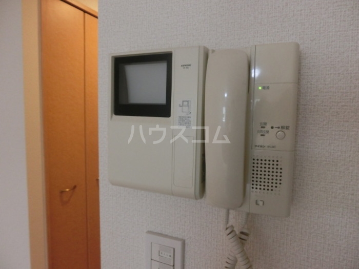 11/20 その他画像