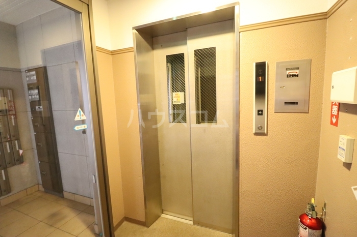 12/20 その他画像