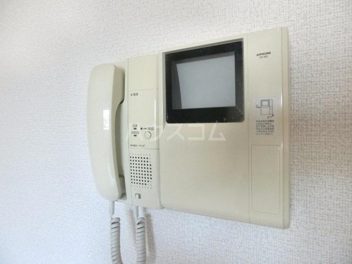 12/22 その他画像