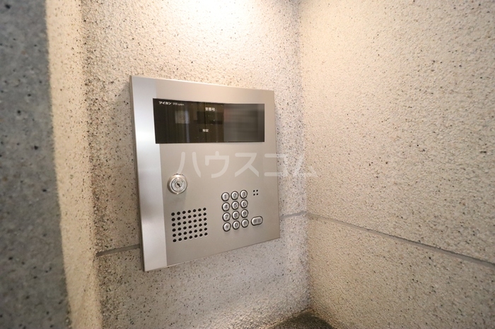 14/22 その他画像