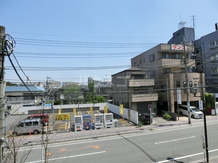 16/22 その他画像