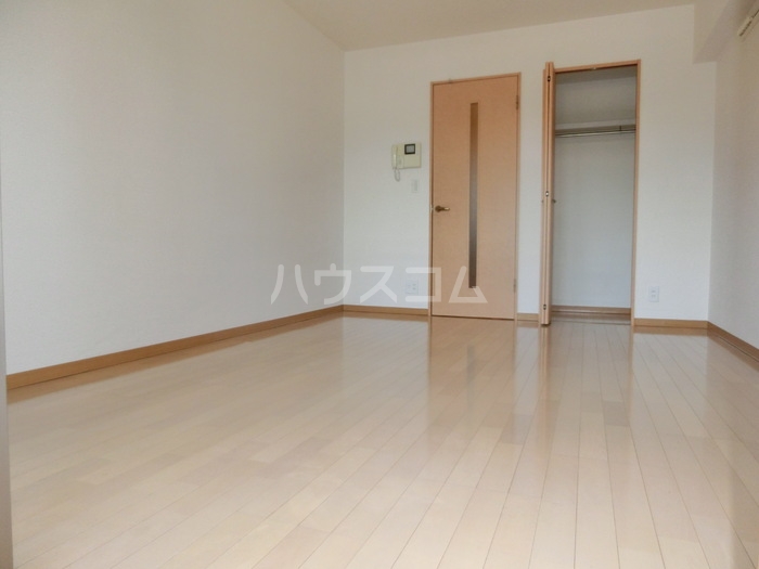 3/22 リビング/ダイニング