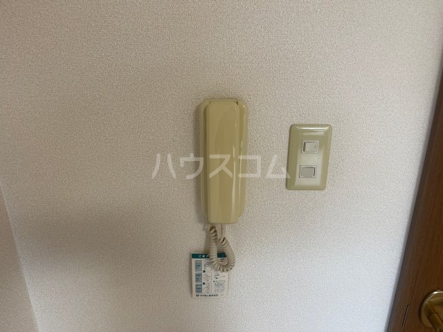 14/20 その他画像