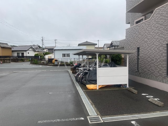 15/20 その他画像