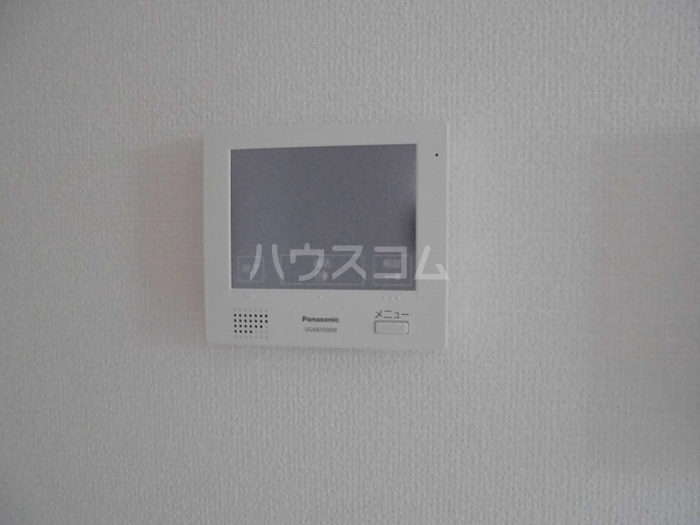 16/30 設備
