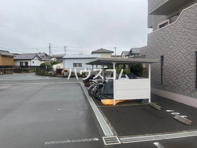 14/20 その他画像