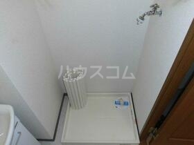 16/20 その他画像