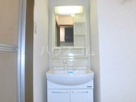 14/20 その他画像