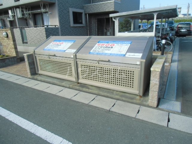 17/26 その他画像