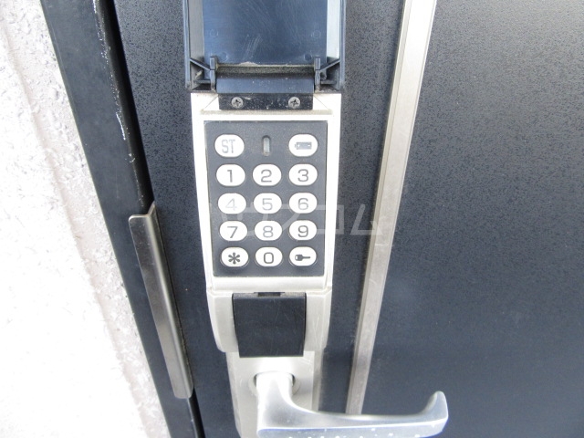 16/26 その他画像