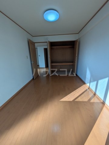 4/25 リビング/ダイニング