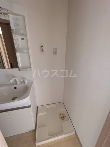 14/26 設備