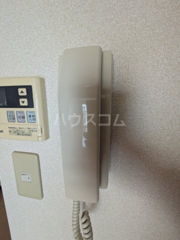 18/26 その他画像