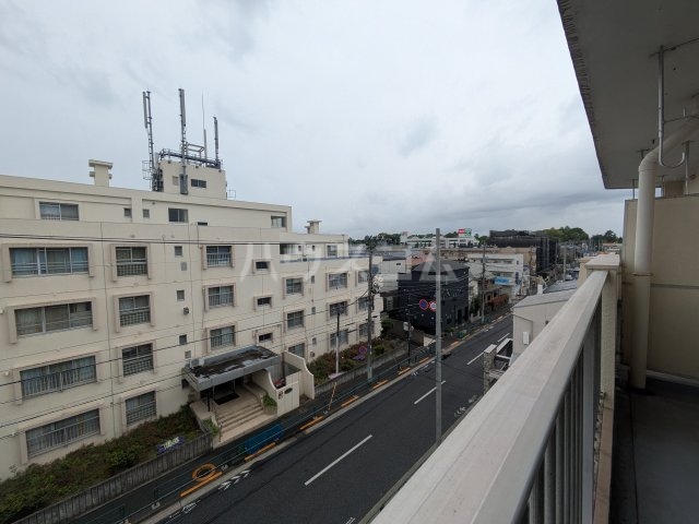 19/26 その他画像