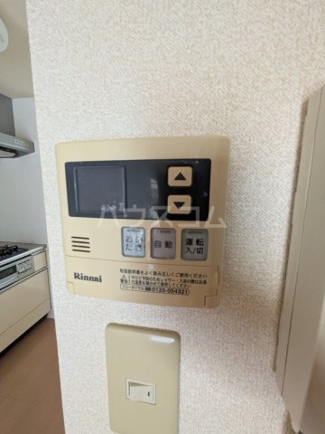 15/26 設備