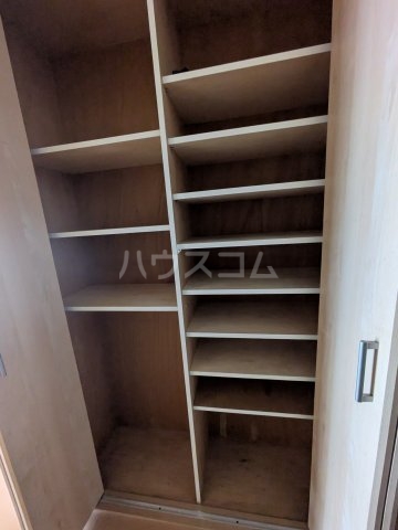8/26 収納