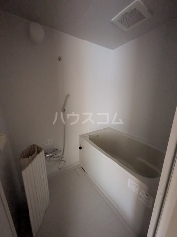 11/26 浴室