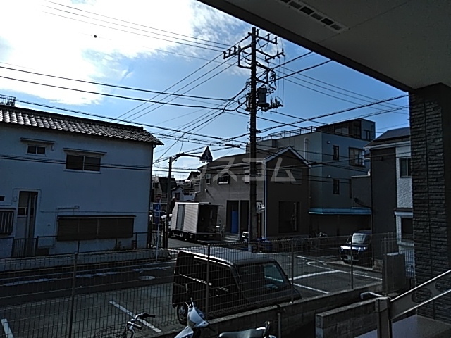 18/30 その他画像