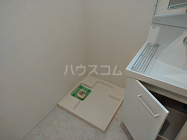13/30 設備