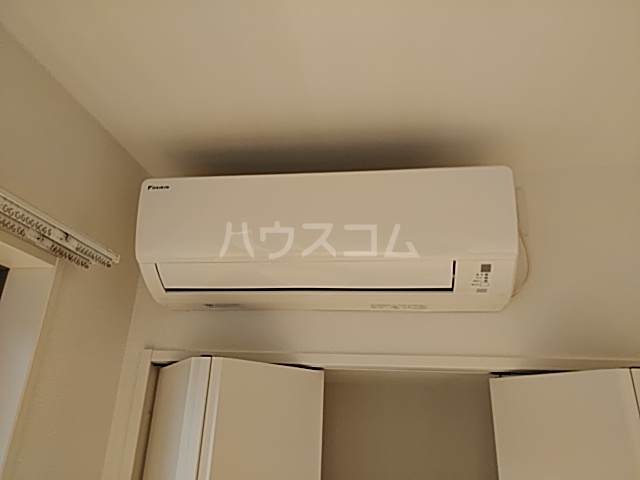 14/30 設備