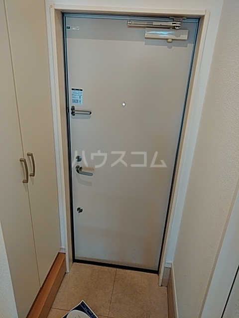 22/30 その他画像