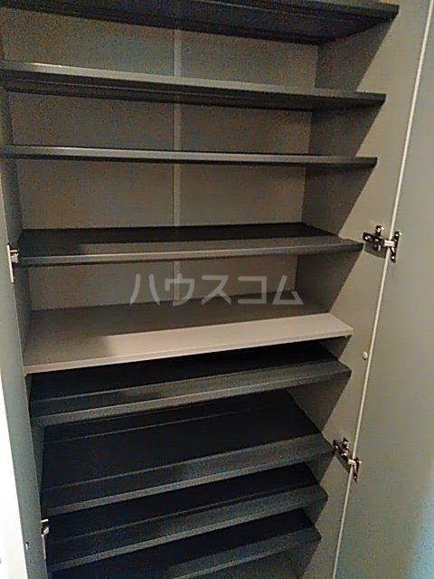 6/30 収納