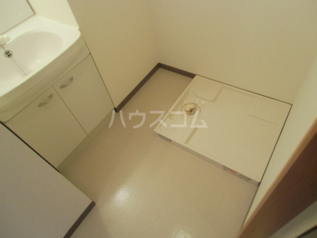 17/20 その他画像