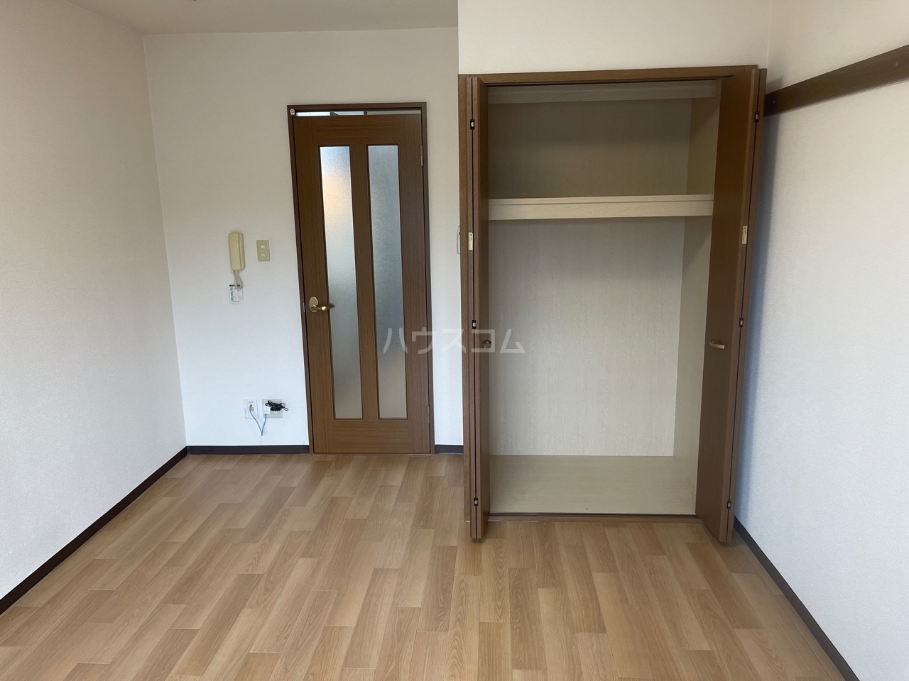 5/23 リビング/ダイニング