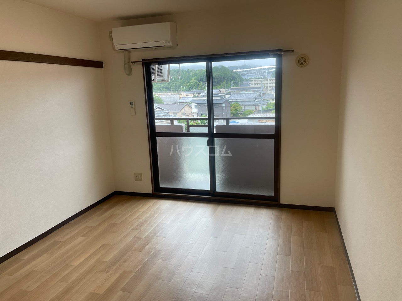 4/23 リビング/ダイニング