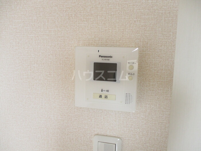 12/17 その他画像