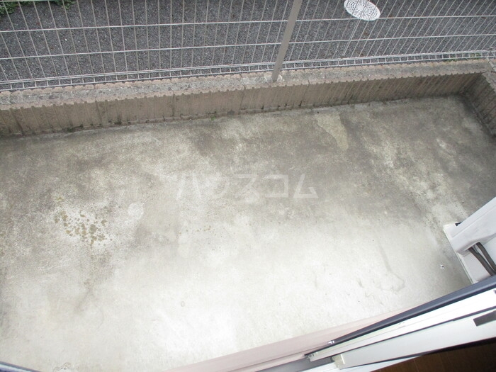 13/17 その他画像