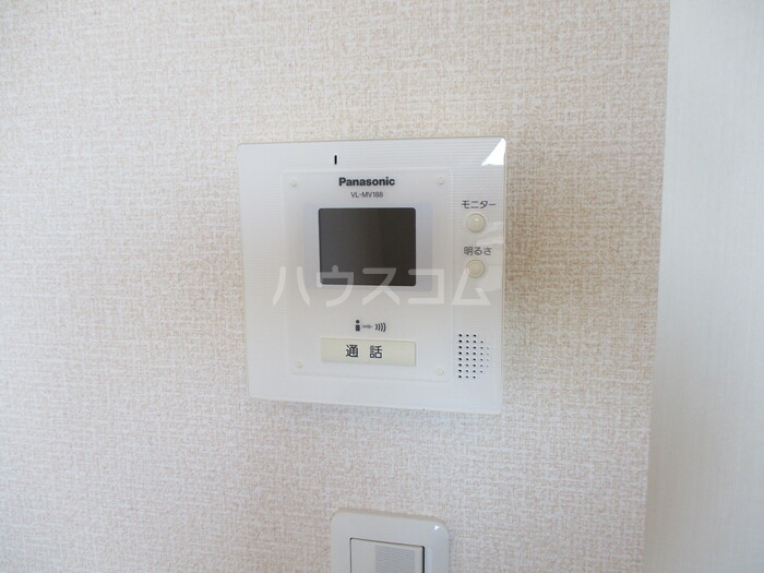 14/17 その他画像