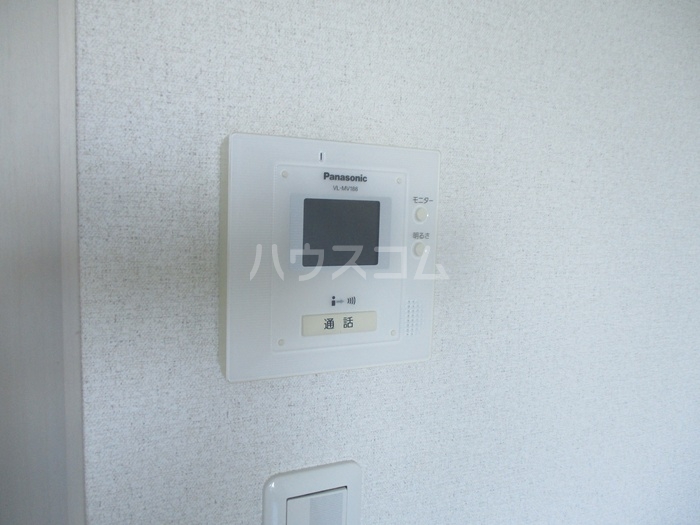 13/16 その他画像