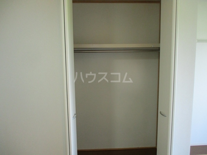 5/16 収納
