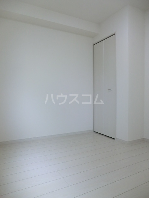 6/29 室内