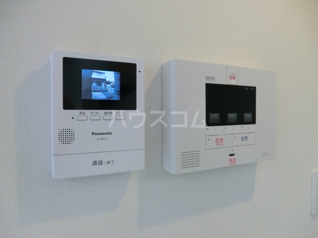 17/29 その他画像