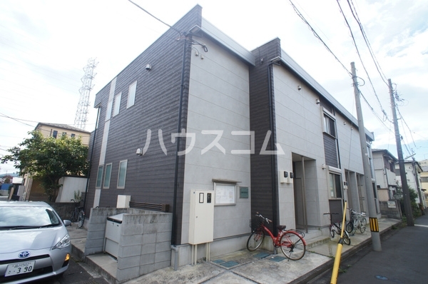 1/29 外観