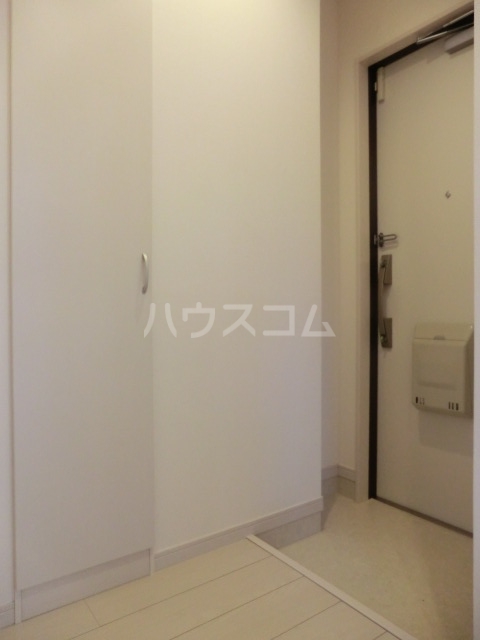 23/29 その他画像