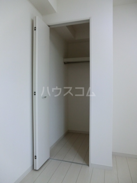 7/29 収納