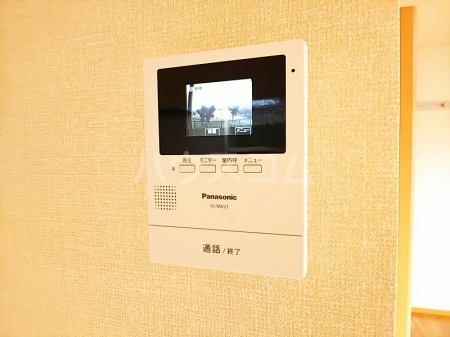 14/23 その他画像