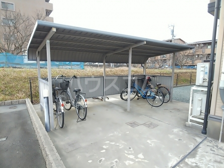 15/23 その他画像